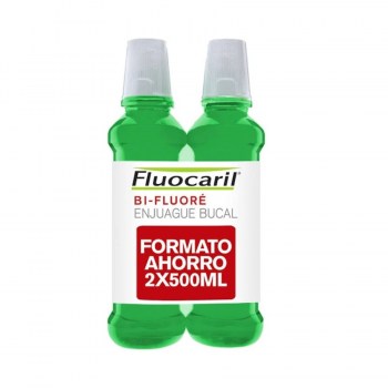 fluocaril (1)